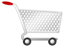 Азбука Комфорта - иконка «продажа» в Сосновом Бору