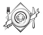 Гостевой дом Снежинка - иконка «ресторан» в Сосновом Бору